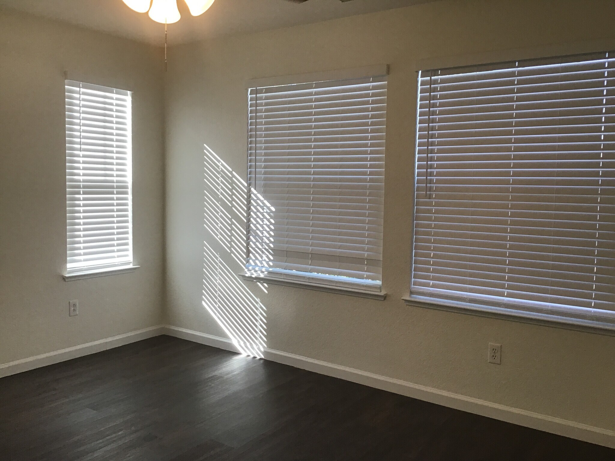 Building Photo - 3976 Dominus Dr