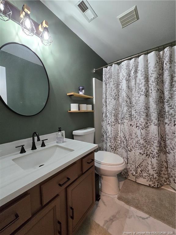 Building Photo - 135 Leggett Dr