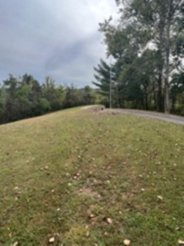 Building Photo - 4079 Co Rd 55
