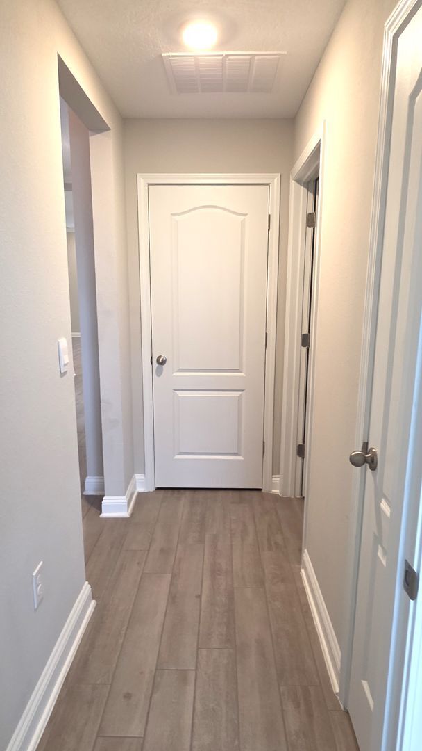 Building Photo - Welcome to your New Home in the Upgraded Dorado Community of Entrada A Lake Front 3 Bed 2 Bath wi...