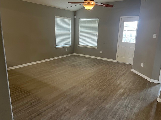 Building Photo - 2019 Tower Bell Ln