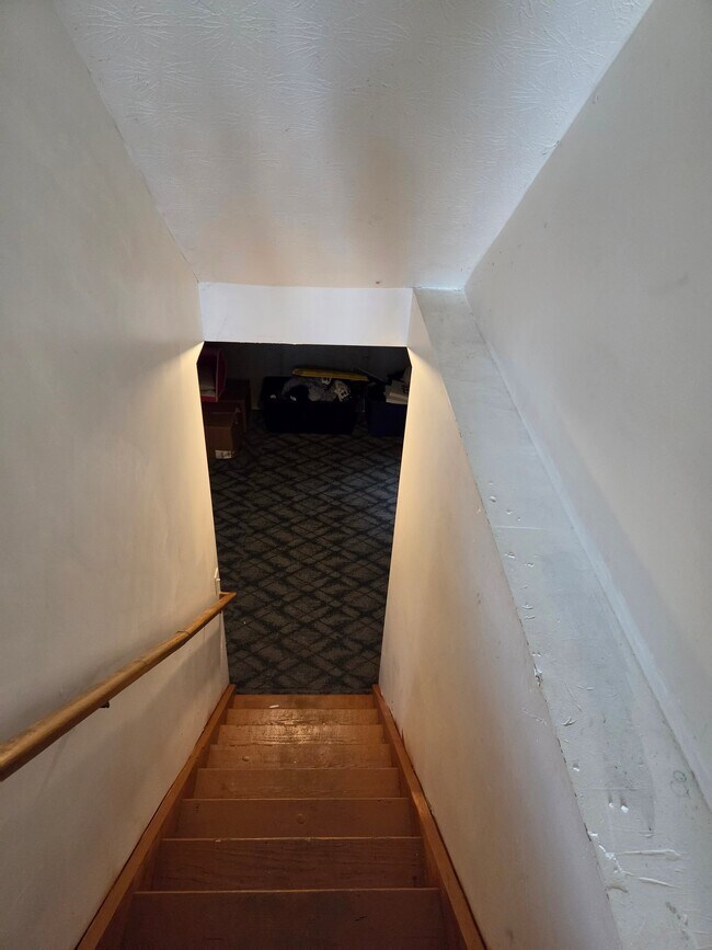 Building Photo - 2139 Trapp Ct
