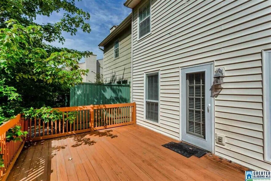 Building Photo - 4749 Fulmar Dr