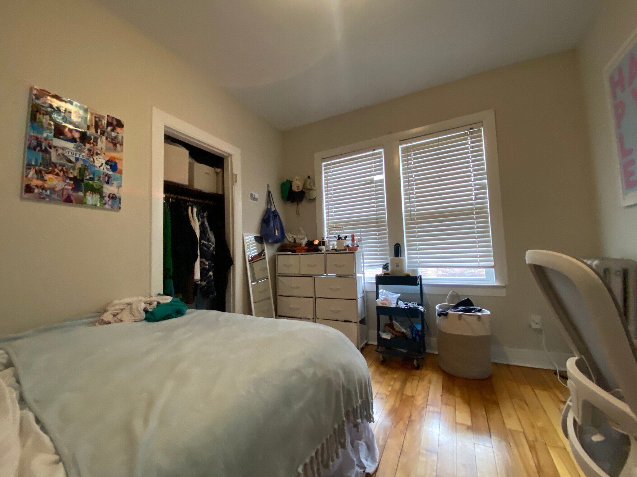 Building Photo - 6 Westminster St