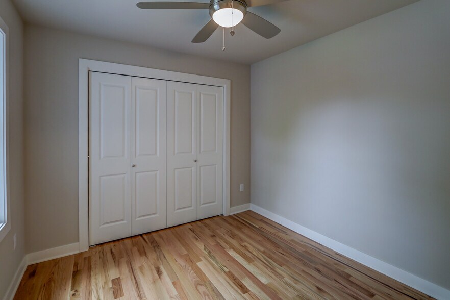 Building Photo - 1213 Vilas Ave