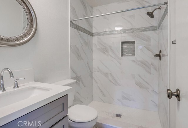 Building Photo - 2511 W Sunflower Ave