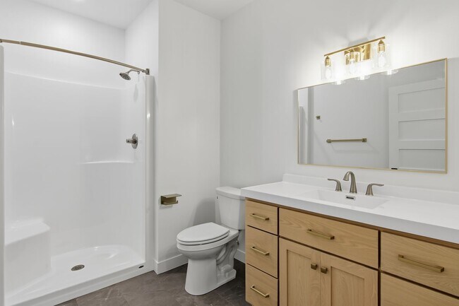 Building Photo - 1717 Whitetail Way