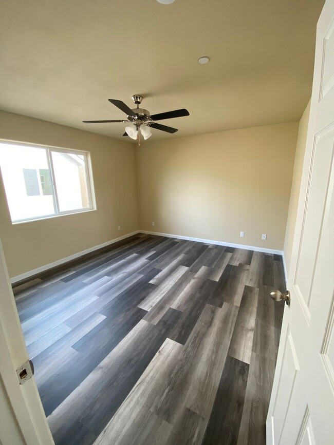 Building Photo - At last, This is what you've been searching for.