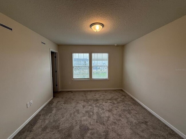 Building Photo - 1798 Delightful Dr