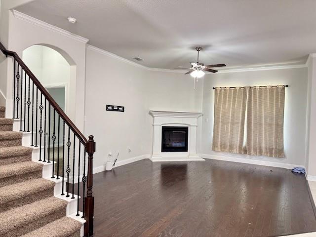 Building Photo - 7514 Sweetwater Ln