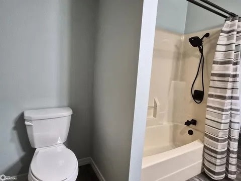 Building Photo - 2645 255th St