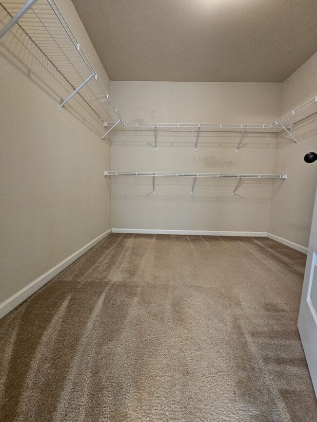 Building Photo - 416 Sunnybrook Ln