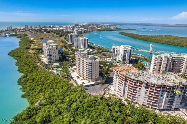 Building Photo - 4183 Bay Beach Ln