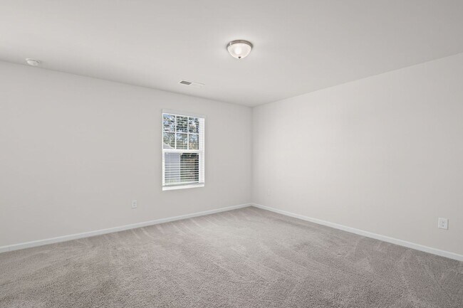 Building Photo - ***MOVE IN SPECIAL -$500 OF FIRST 2 MONTHS RENT WITH A FEBRARY 27TH OR SOONER MOVE IN DATE***Welc...