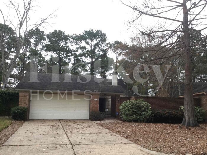 Primary Photo - 3506 Cape Forest Dr