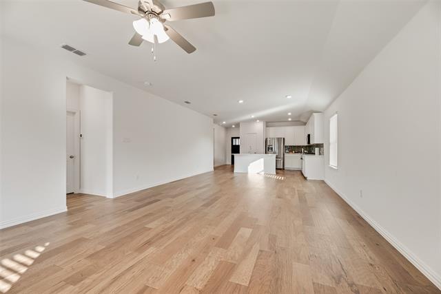 Building Photo - 1910 Blackbird Ln