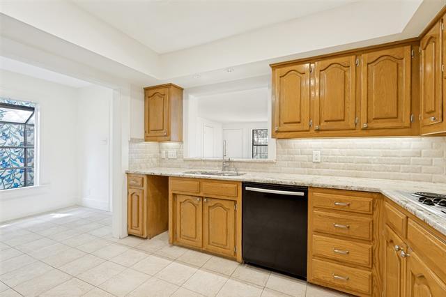 Building Photo - 3528 Mockingbird Ln