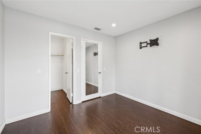 Building Photo - 876 San Pablo Way
