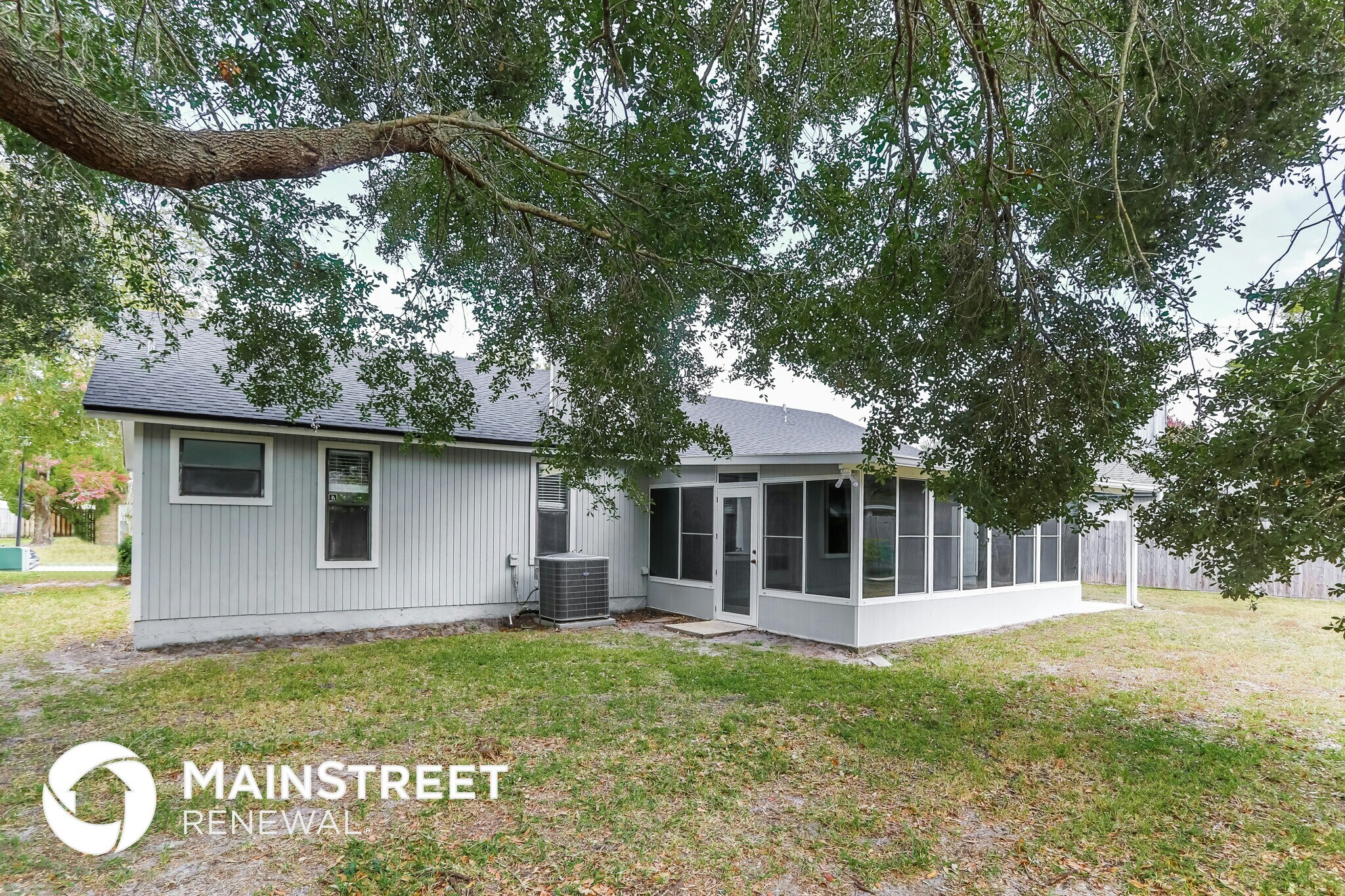 Building Photo - 4732 Turkey Scratch Way