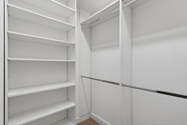 Building Photo - 12719 SW Blue Mangrove Pkwy