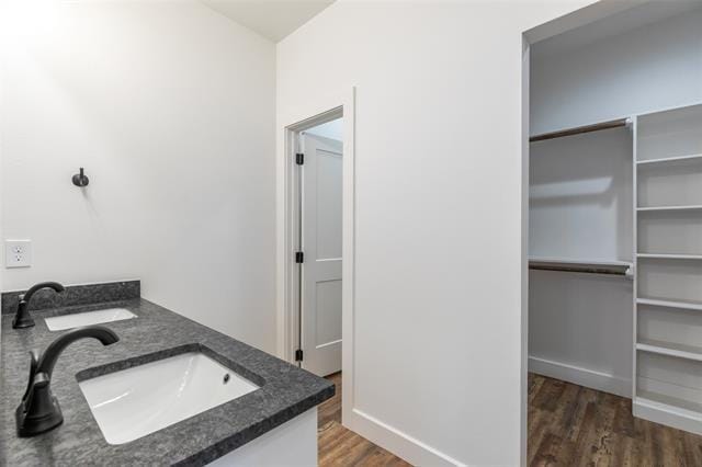 Building Photo - 8017 Sawdust Trl