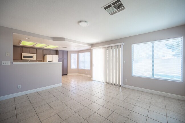 Building Photo - 1775 Walingwood Dr