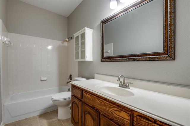 Building Photo - 1845 Avonlea Dr