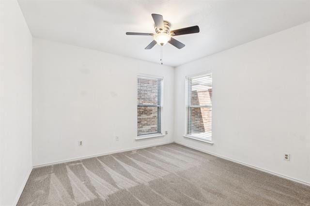 Building Photo - 3403 Wells Dr