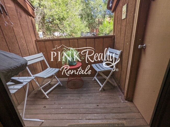 Building Photo - 52 El Paso Blvd