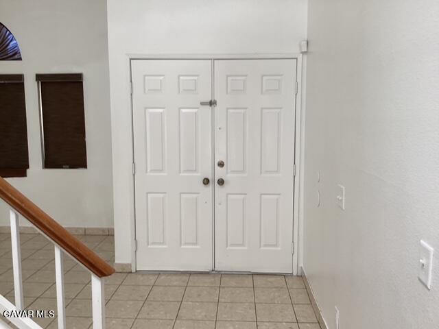 Building Photo - 607 Esther Dr