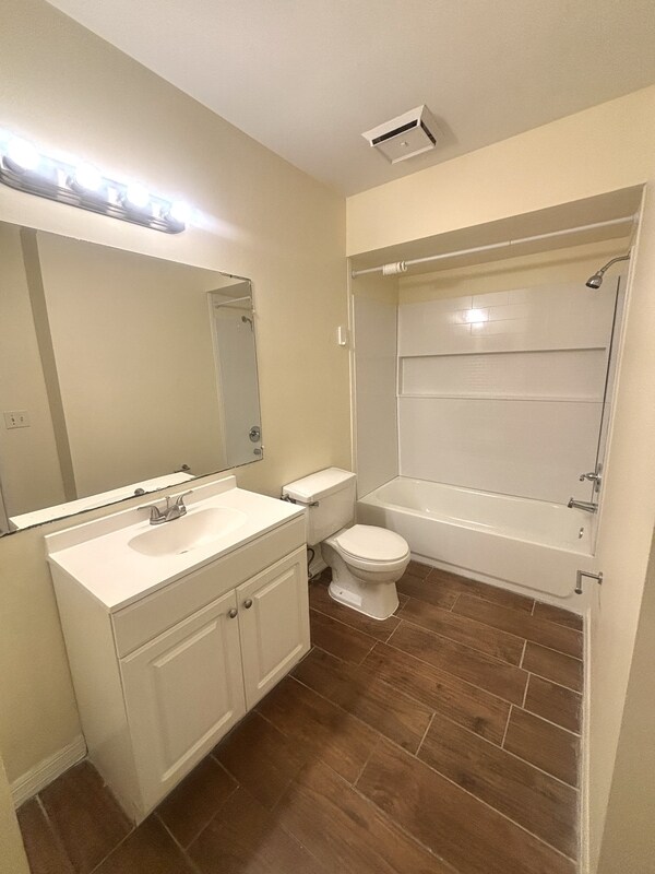 Building Photo - 7212 Alston Ct