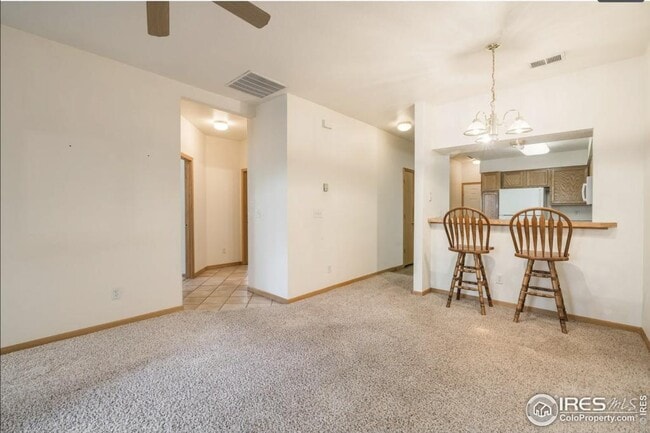 Building Photo - 950 52nd Ave Ct