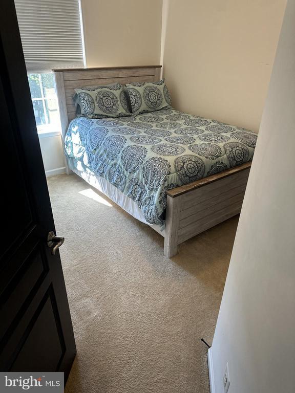 Building Photo - 43546 Wild Iris St