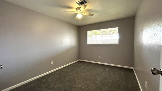 Building Photo - 3128 Scotch Moss Ln