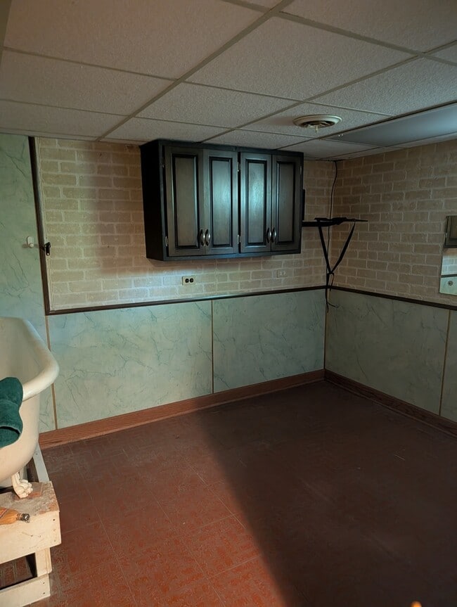 Building Photo - 342 Sunrise Ave