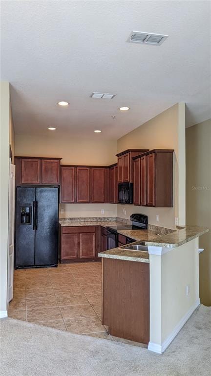 Building Photo - 10799 Gran Paradiso Dr