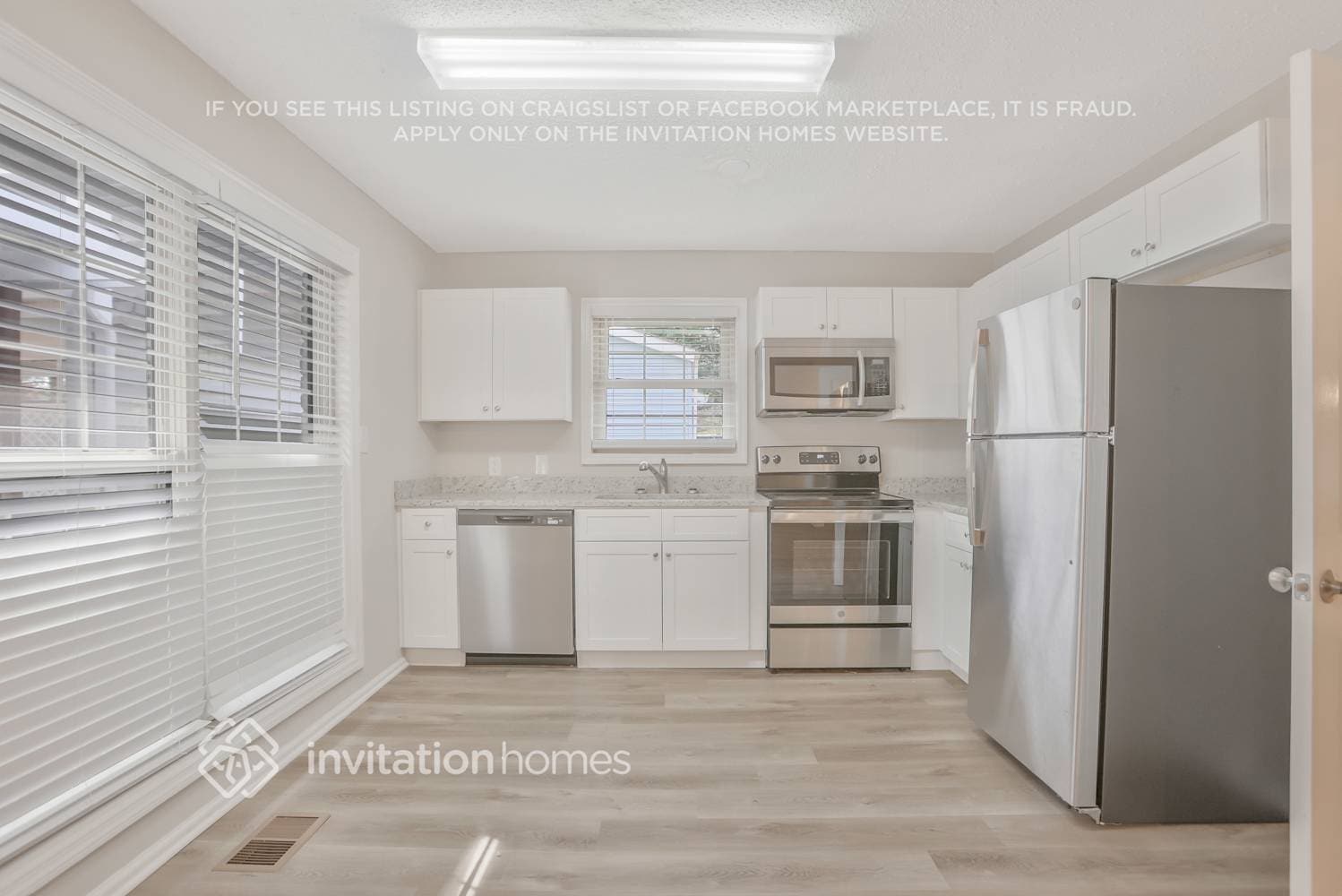 Building Photo - 3269 Moravia Dr