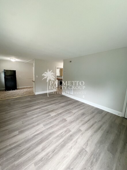 Building Photo - 2506 Belmar St