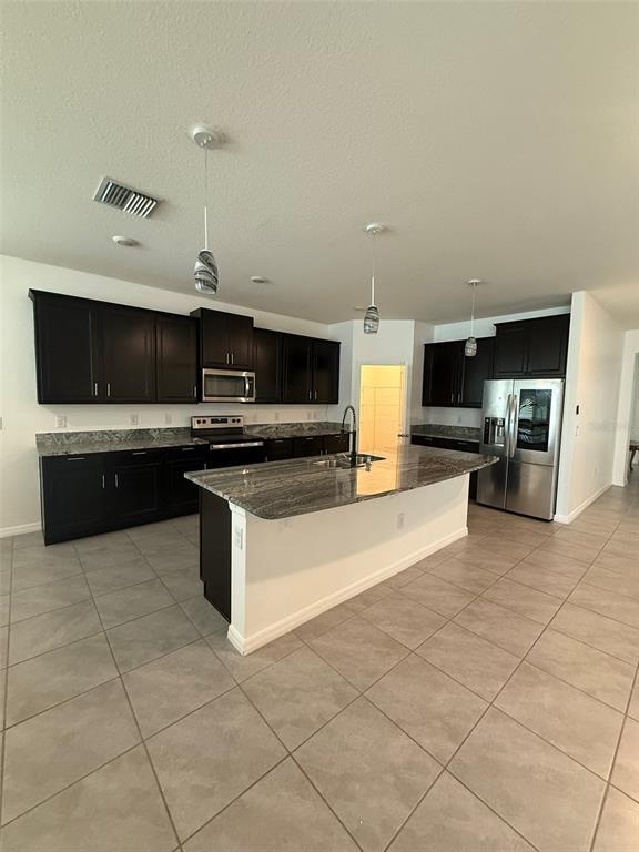 Building Photo - 8371 SW 59th Ter