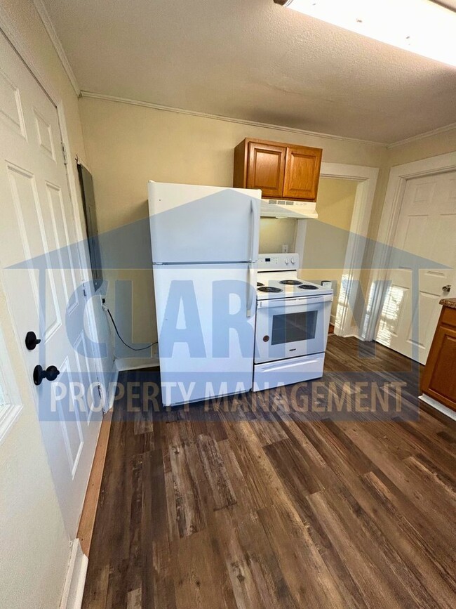 Building Photo - Cozy 1-Bed, 1-Bath Home for Rent – Spaciou...