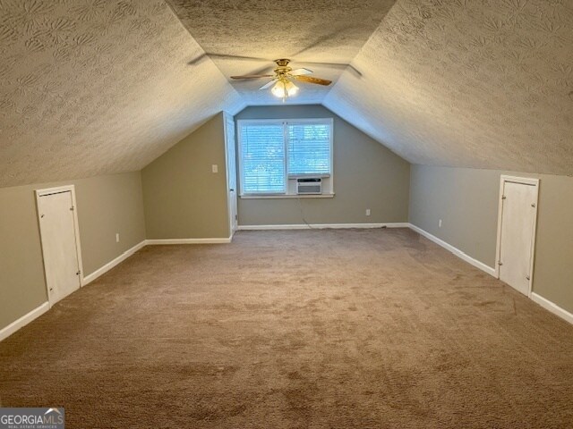 Building Photo - 100 Forest Hall Ln