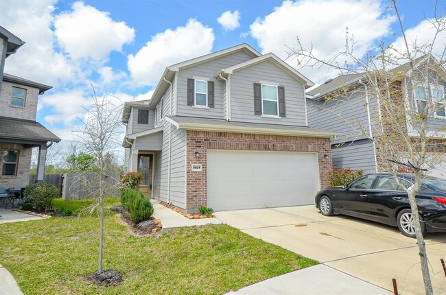 Primary Photo - 11624 Moonstruck Ln