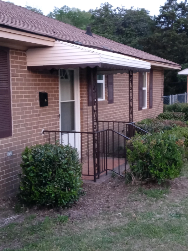 Building Photo - 1144 Herman Lodge Blvd