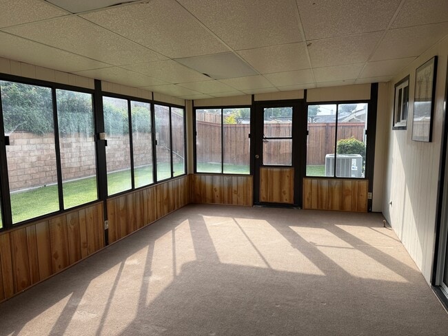 Building Photo - 2777 N Galley St