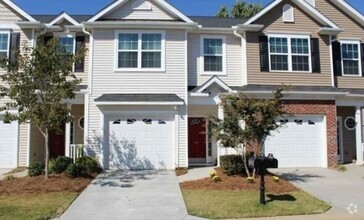 Building Photo - Three Bedroom Condo in Simpsonville SC!