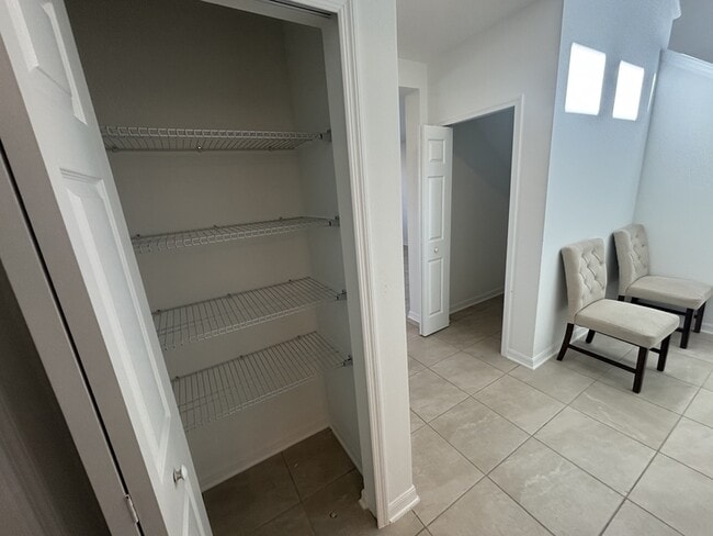 Building Photo - 16842 Fiesta Dr