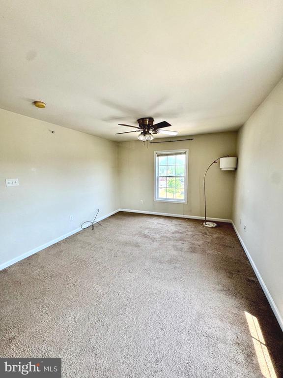 Building Photo - 152 Brookland Ct