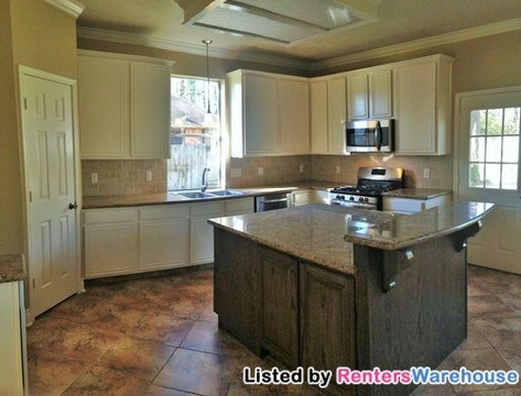 Building Photo - 25819 Drybrook Rd