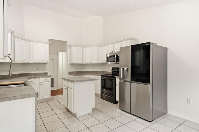 Building Photo - 6381 Havenmist Ln
