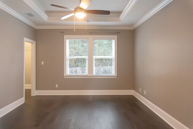 Building Photo - 2533 Capstone Dr